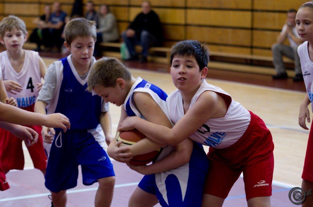 526d85bd51daa131026_Basket Brod_Olomouc 007